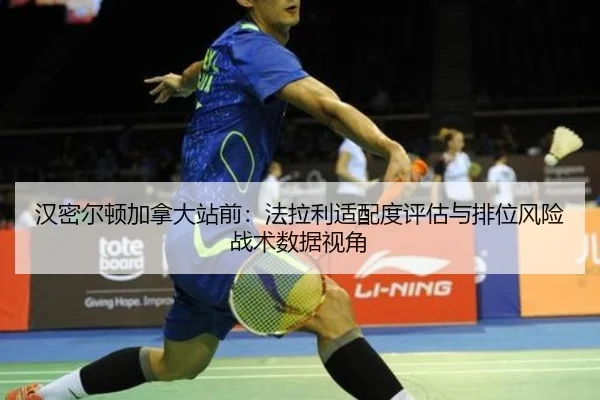 汉密尔顿加拿大站前：法拉利适配度评估与排位风险战术数据视角